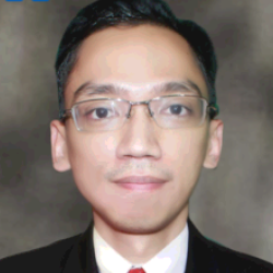 gilang avatar