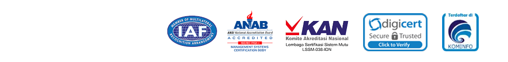 Certified Registered