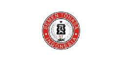 logo client