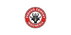 logo client
