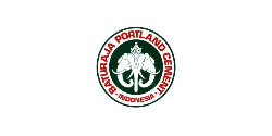 logo client