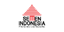logo client