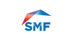 logo client