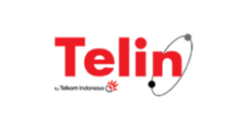 logo client