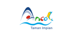 logo client