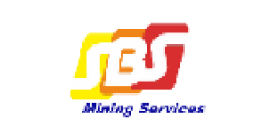logo client