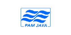 logo client