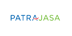 logo client