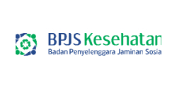 logo client