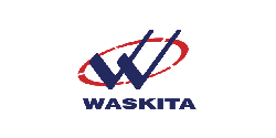 logo client