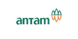 logo client