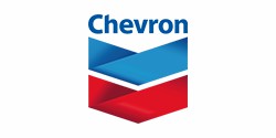 logo client