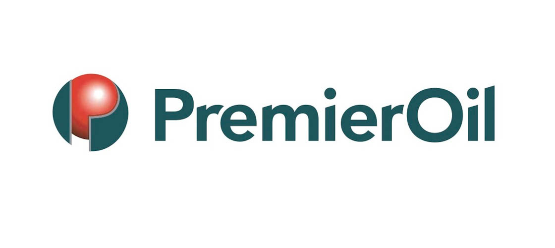 logo client