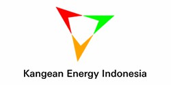 logo client