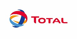 logo client