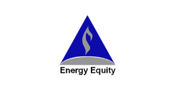 logo client