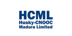 logo client