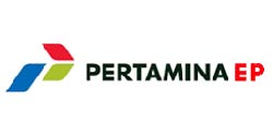logo client