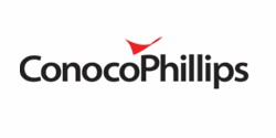 logo client