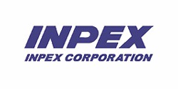 logo client