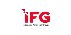 logo client