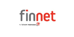logo client