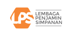 logo client