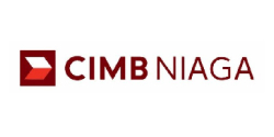 logo client