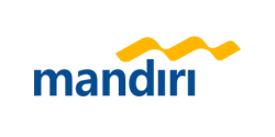 logo client