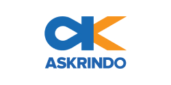logo client