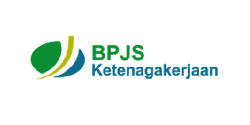 logo client