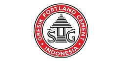 logo client