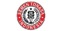 logo client