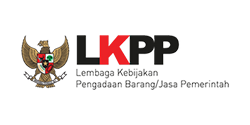logo client