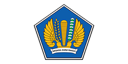 logo client