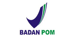 logo client