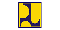 logo client