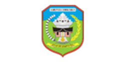 logo client