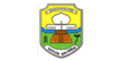 logo client