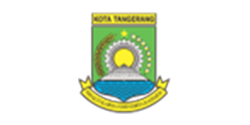 logo client