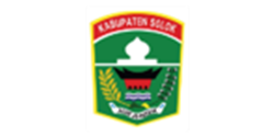 logo client