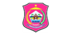 logo client
