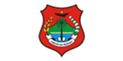 logo client