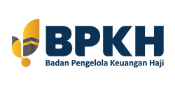 logo client