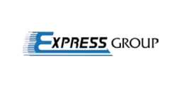 logo client