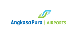 logo client