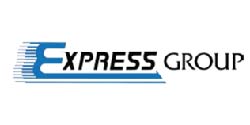 logo client
