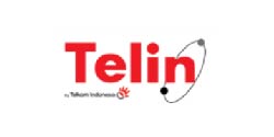 logo client