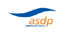 logo client