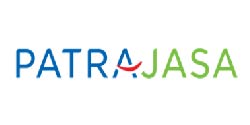 logo client